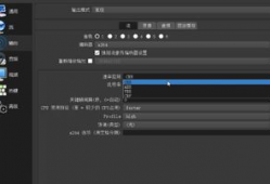视频码率越高越好吗,视频码率并非越高越好——揭秘码率与画质平衡之道