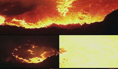 火山视频下载,轻松获取热门视频资源